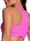 Selene - Top Feminino Nadador Selene 20916-002 318-Rosa-Neon - variação: 318-Rosa-Neon