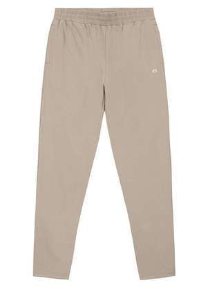 Calça Feminina Runner Enfim 1000124737 - ENFIM