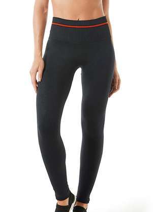 Legging Feminina Demillus 000133 - DEMILLUS