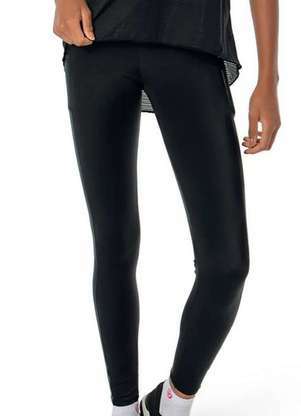 Legging Feminina Demillus 000157 - DEMILLUS