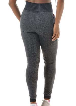 Legging Feminina Demillus 000178 - DEMILLUS