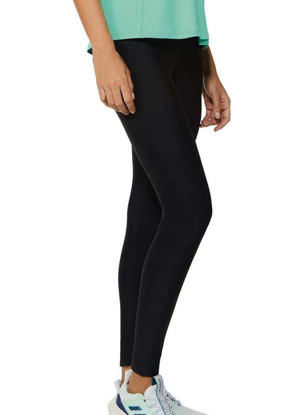 Malwee - Legging Feminina Enfim 1000099911/1000124395 00004-Preto