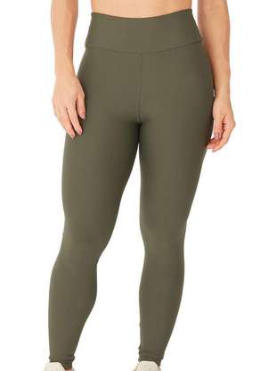Malwee - Legging Feminina Enfim 1000099911/1000124395 - MALWEE