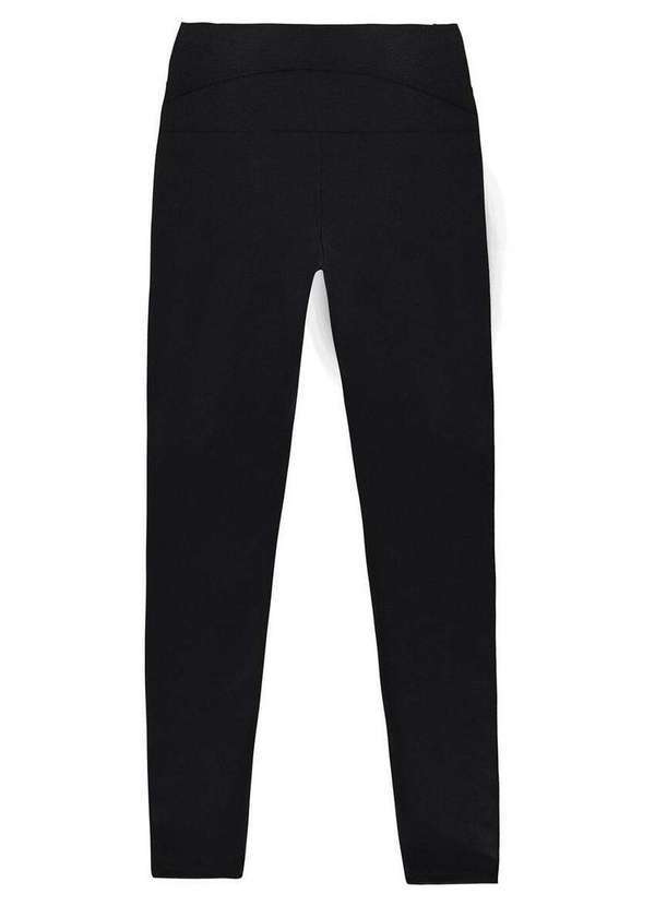 Enfim - Legging Feminina Enfim 1000121039 00004-Preto