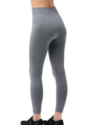 Legging Feminina Hering Sc4g - HERING