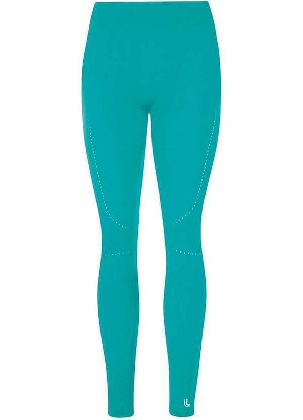 Lupo - Legging Feminina Lupo 71752-001 2662-Atol