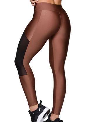 Legging Feminina Selene 24880-001 - SELENE