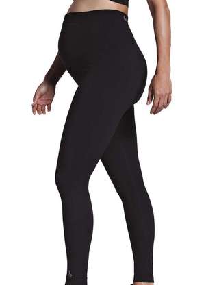 Legging Gestante Lupo 71570-002 - LUPO