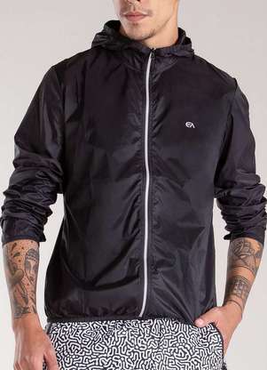 Jaqueta Masculina Enfim 1000100041 - ENFIM