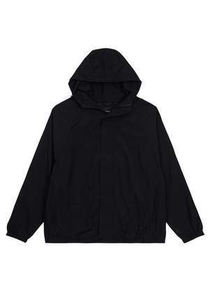 Jaqueta Masculina Malwee 1000115427 - MALWEE