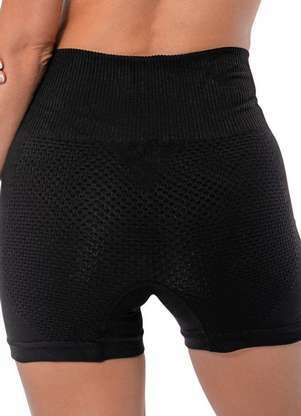 Shorts Feminino Demillus 94235 - DEMILLUS