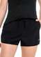 Enfim - Shorts Feminino Enfim 1000086813 60000-Grafite - variação: 00004-Preto