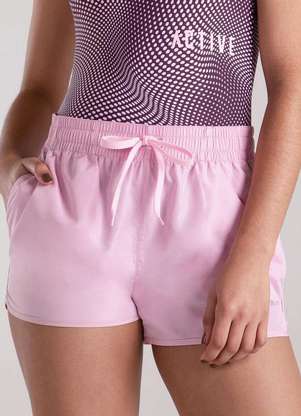 Shorts Feminino Enfim 1000086813 - ENFIM