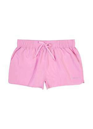 Shorts Feminino Enfim 1000086813 - ENFIM