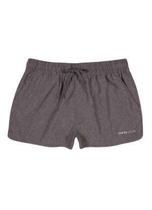 Shorts Feminino Enfim 1000086813 - ENFIM