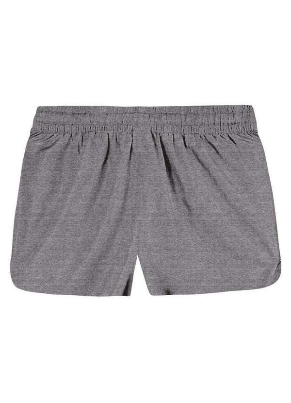 Enfim - Shorts Feminino Enfim 1000086813 60000-Grafite 2