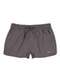 Enfim - Shorts Feminino Enfim 1000086813 60000-Grafite - variação: 60000-Grafite