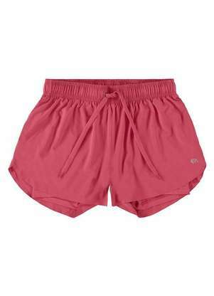 Shorts Feminino Enfim 1000090598 - ENFIM