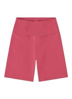 Shorts Feminino Enfim 1000099904/1000124390 - ENFIM