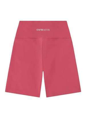 Shorts Feminino Enfim 1000099904/1000124390 - ENFIM
