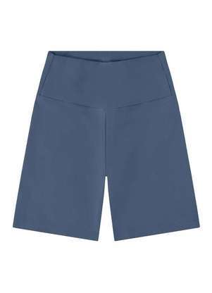Shorts Feminino Enfim 1000099904/1000124390 - ENFIM