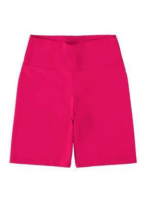 Shorts Feminino Enfim 1000099905/1000124394 - ENFIM