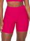 Enfim - Shorts Feminino Enfim 1000099905/1000124394 00972-Rosa-Escuro - variação: 00972-Rosa-Escuro