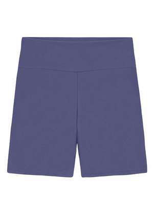Shorts Feminino Enfim 1000099905/1000124394 - ENFIM