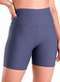 Enfim - Shorts Feminino Enfim 1000099905/1000124394 00972-Rosa-Escuro - variação: 70238-Lilás