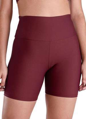 Shorts Feminino Enfim 1000099905/1000124394 - ENFIM