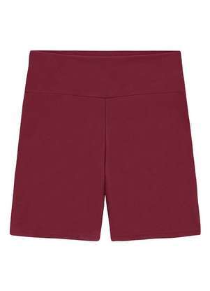 Shorts Feminino Enfim 1000099905/1000124394 - ENFIM