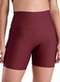 Enfim - Shorts Feminino Enfim 1000099905/1000124394 00972-Rosa-Escuro - variação: 01330-Bordô