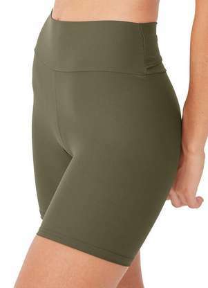 Shorts Feminino Enfim 1000099905/1000124394 - ENFIM