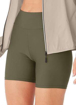 Shorts Feminino Enfim 1000099905/1000124394 - ENFIM