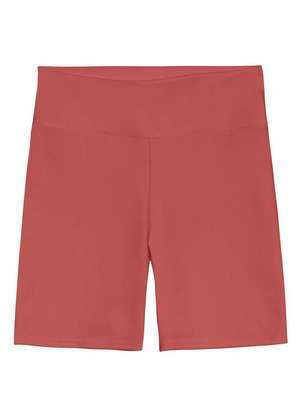 Shorts Feminino Enfim 1000121025 - ENFIM