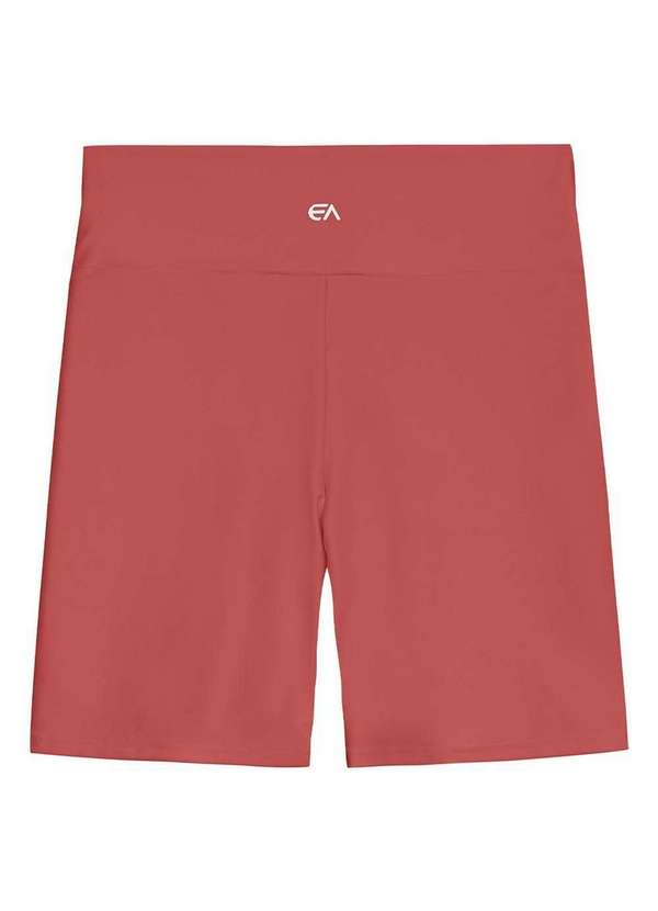 Enfim - Shorts Feminino Enfim 1000121025 70208-Rosa 3