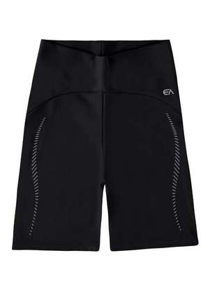Shorts Feminino Enfim 1000121030 - ENFIM
