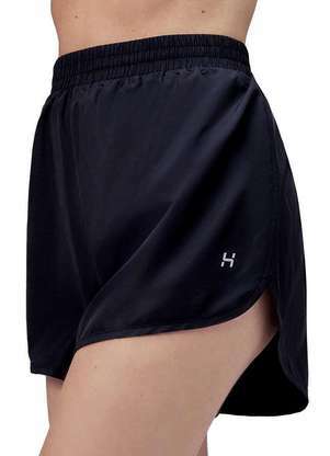 Shorts Feminino Hering Sc68 - HERING