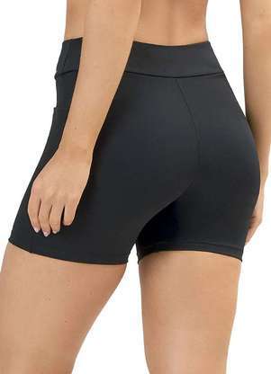 Shorts Feminino Selene 24807-002 - SELENE