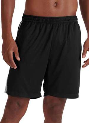 Shorts Masculino M Runner Lupo 76350-002 - LUPO