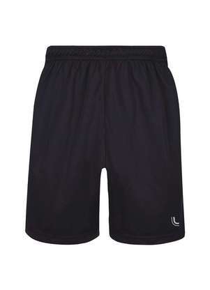 Shorts Masculino M Runner Lupo 76350-002 - LUPO