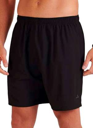 Shorts Masculino Running Lupo 76422-003 - LUPO
