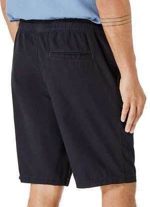 Bermuda Masculina Hering H4fa - HERING