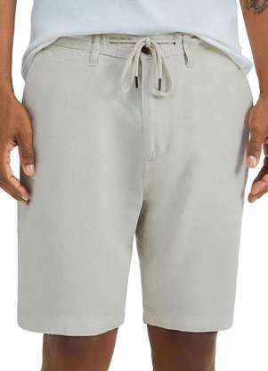 Bermuda Masculina Hering Kg2x - HERING