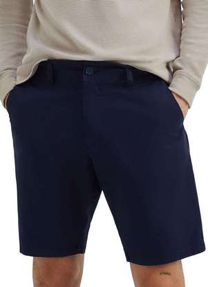 Bermuda Masculina Hering Ktnu - HERING