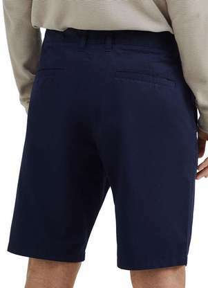 Bermuda Masculina Hering Ktnu - HERING