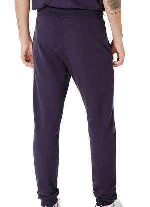 Calça Masculina Moletom Hering 05m3 - HERING