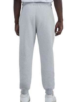 Calça Masculina Moletom Hering 05m3 - HERING