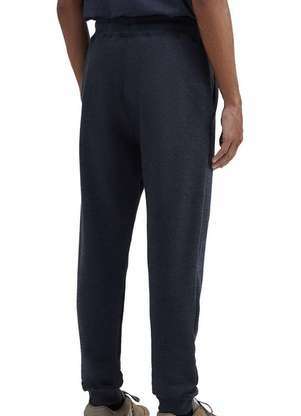 Calça Masculina Moletom Hering 05m3 - HERING