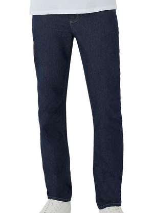 Calça Masculina Reta Malwee 1000126080 - MALWEE